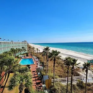 2* Hotel Casa Loma