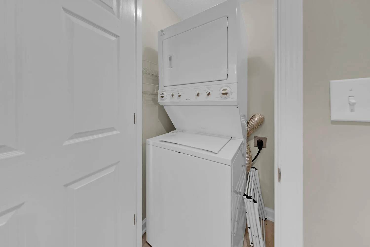 Holiday home Sterling Reef 705 Villa Panama City Beach