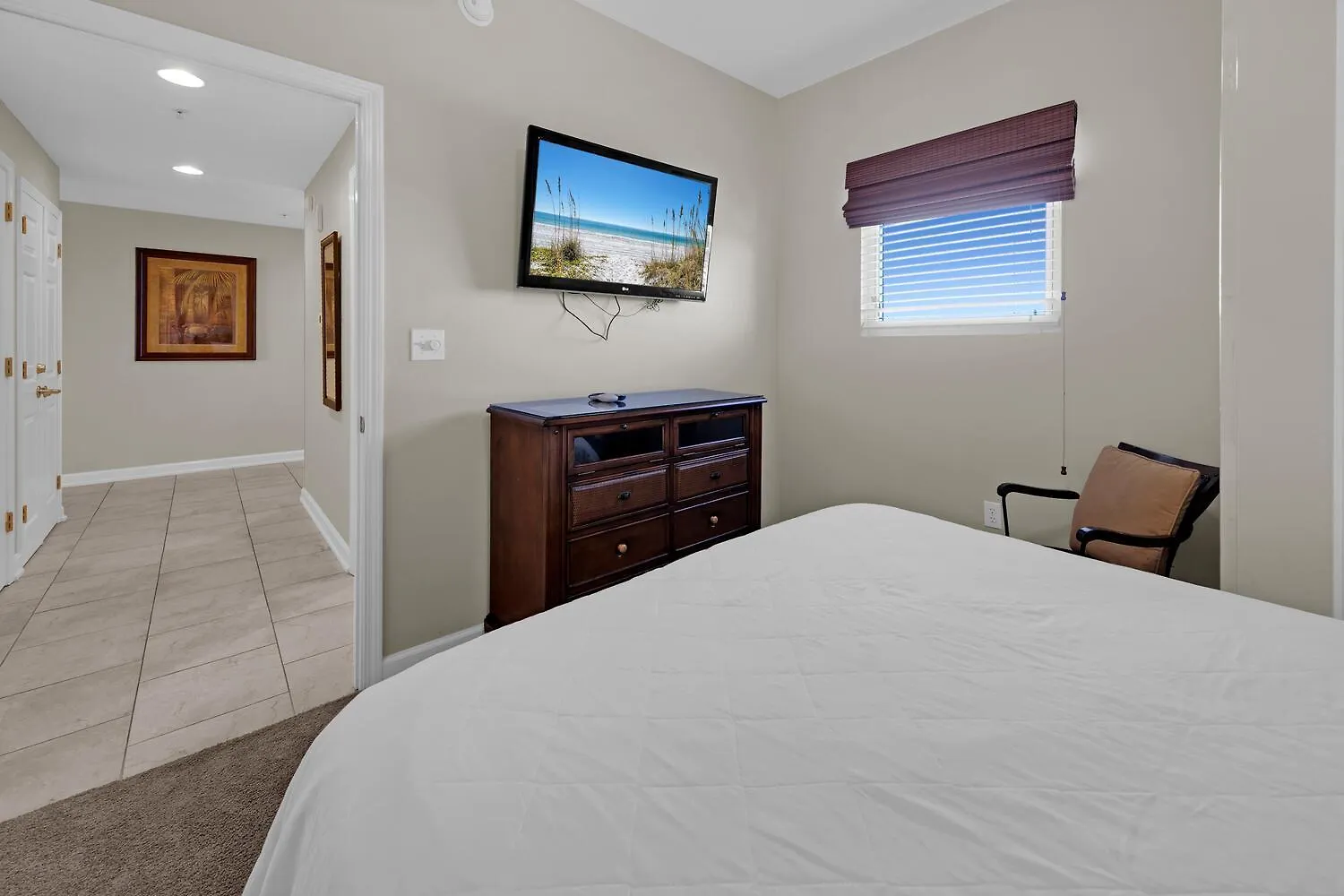 Sterling Reef 705 Villa Panama City Beach United States