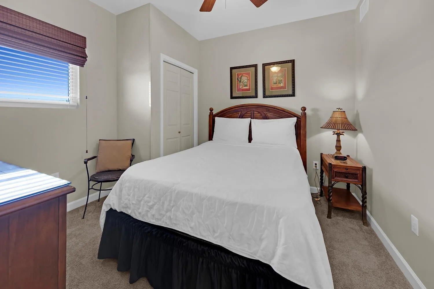 Sterling Reef 705 Villa Panama City Beach 0*,  United States