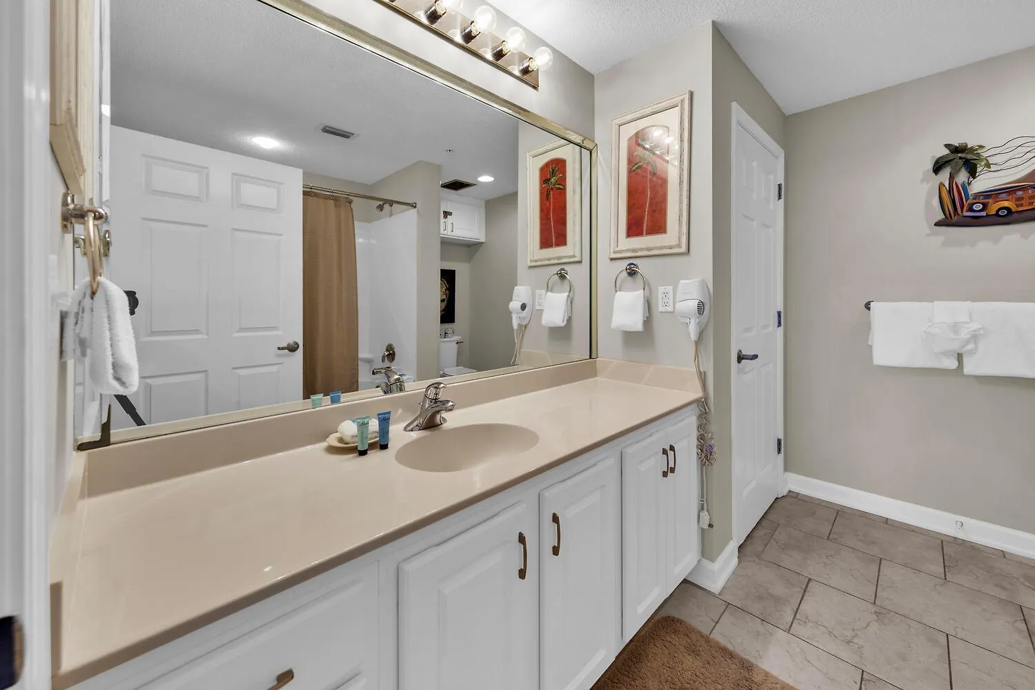 Holiday home Sterling Reef 705 Villa Panama City Beach