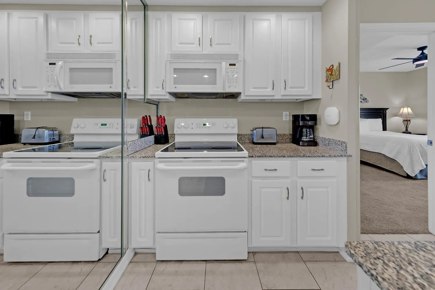 Holiday home Sterling Reef 705 Villa Panama City Beach