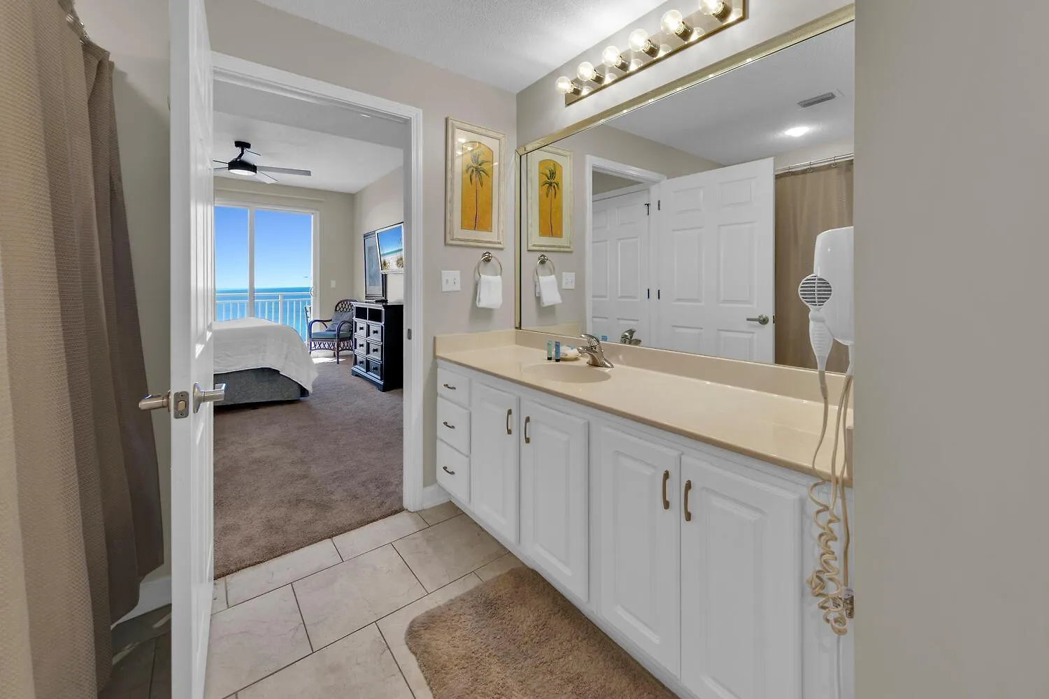 Sterling Reef 705 Villa Panama City Beach United States
